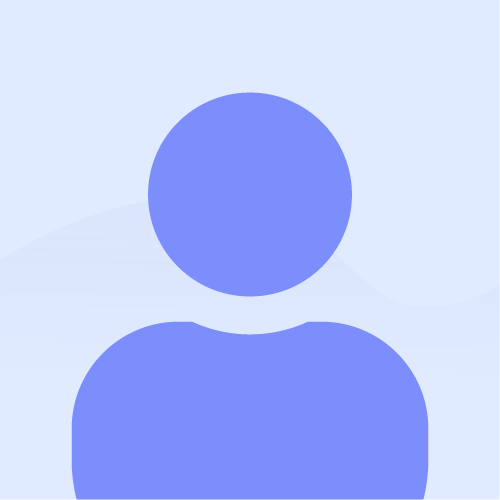 reviewed Blue Denim Jogger Slim Fit Men's Jeans